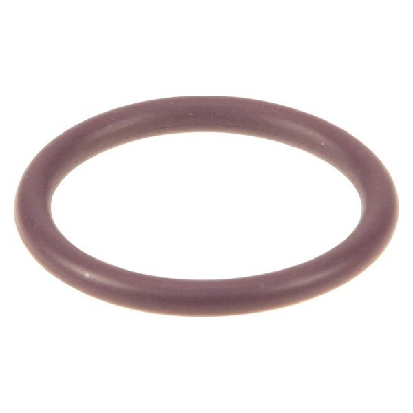 Genuine® - Oil Seal Ring