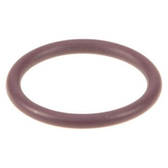 Genuine® - Oil Seal Ring