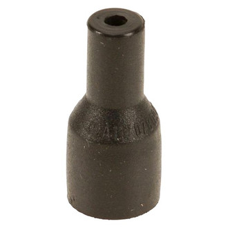 Genuine® - Electronic Air Intake Change Over Valve Boot