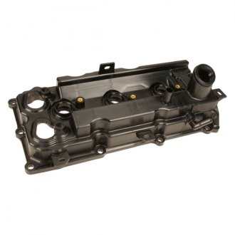 Genuine® - Valve Cover