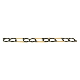 Genuine® - Intake Manifold Gasket