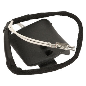 Genuine® - Ambient Air Temperature Sensor