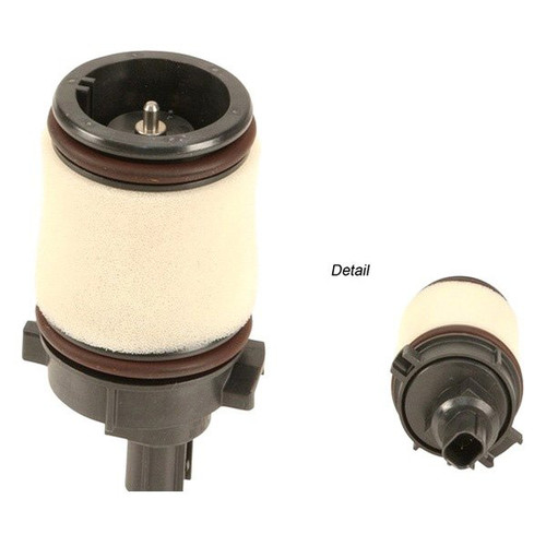 Genuine® W01332035288OES Vapor Canister Purge Solenoid