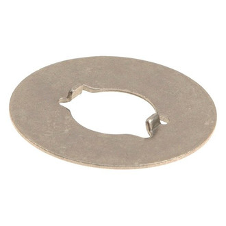 Genuine® - Tie Rod Washer