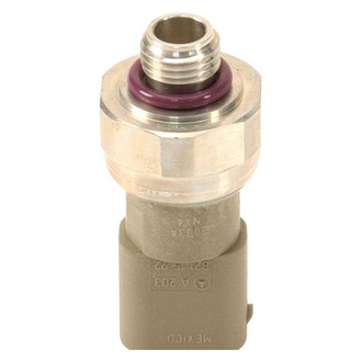 Genuine® - HVAC Pressure Switch