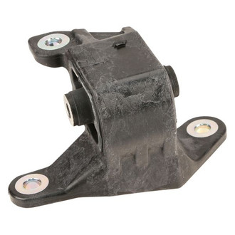 Genuine® - Replacement Transmission Mount