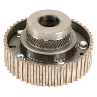 Genuine® - Variable Timing Sprocket