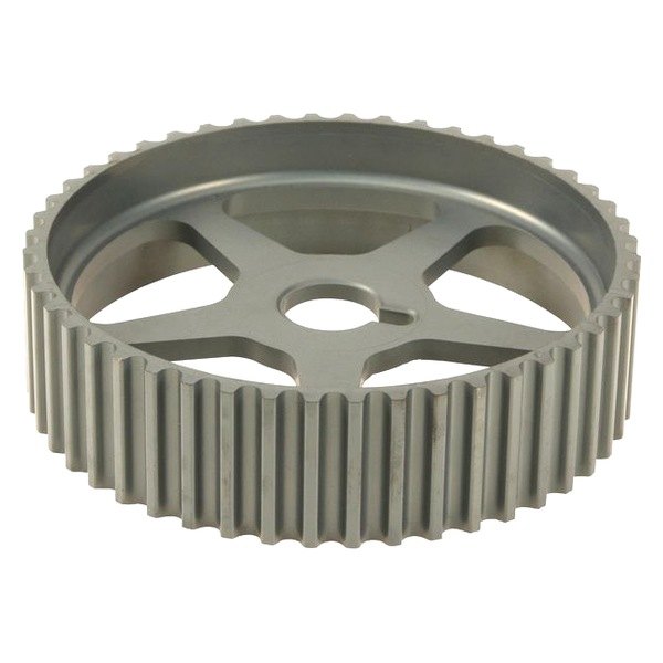 Genuine® - Front Lower Variable Timing Sprocket