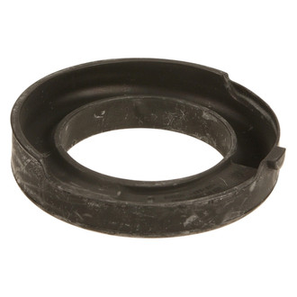 Genuine® - Front Upper Coil Spring Shim