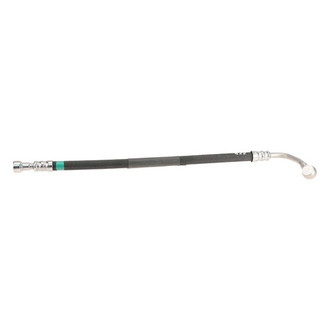 Genuine® - Automatic Transmission Oil Cooler Hose