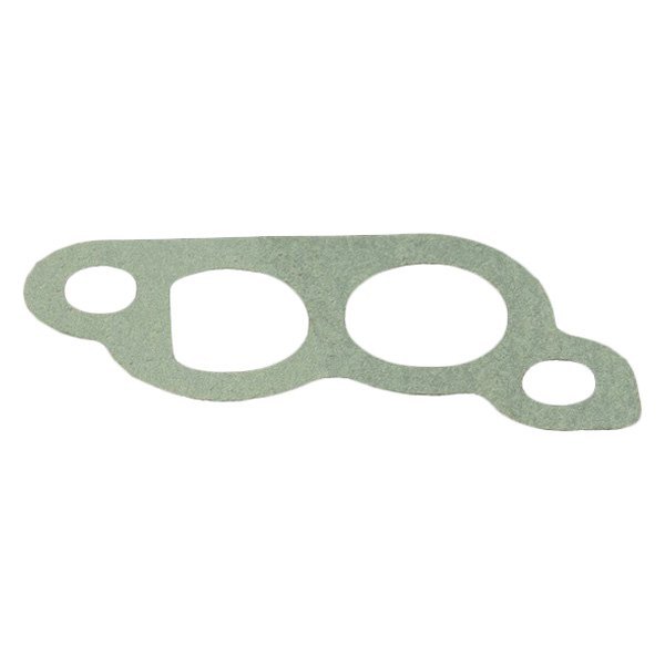 Genuine® - Idle Control Valve Gasket