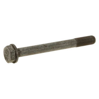 Genuine® - Timing Chain Guide Bolt