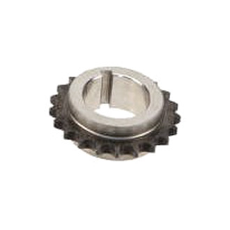 Genuine® - Timing Crankshaft Sprocket