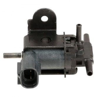 Power Brake Booster Vacuum Valves 