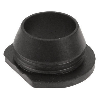 Genuine® - Washer Fluid Level Sensor Seals