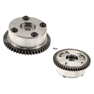 Genuine® - Intake Variable Timing Sprocket
