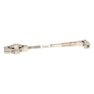 Genuine® - Lower Steering Shaft Joint Assembly