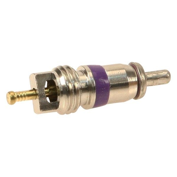 Genuine® A/C Valve Core