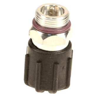 Genuine® - A/C Service Valve