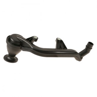 Genuine® - Oil Pump Pickup Tube