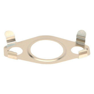 Genuine® - Control Valve Gasket
