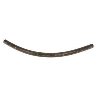 Genuine® - Engine Coolant Expansion Tank Hose