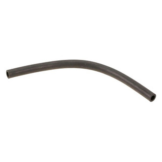 Genuine® - Engine Coolant Expansion Tank Hose