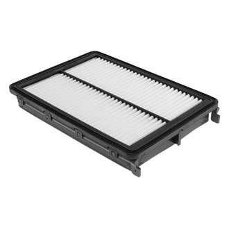 Genuine® - Air Filter