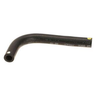 Genuine® - Engine Coolant Expansion Tank Hose