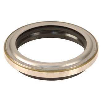 Genuine® - Wheel Seal