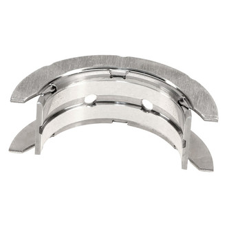 Genuine® - Crankshaft Thrust Washer Set