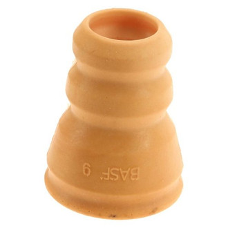 Genuine® - Front Strut Bump Stop