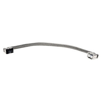 Genuine® - Headlight Wiring Harness