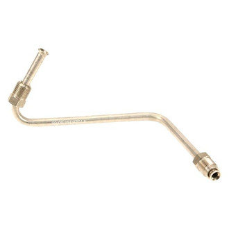 Genuine® - Fuel Feed Line