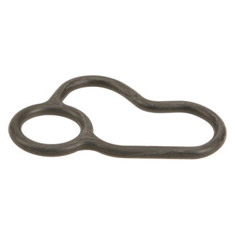 Genuine® - Oil Cooler Gasket