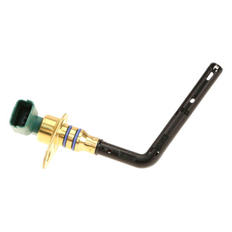 Genuine® - Oil Level Sensor
