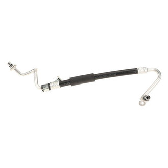 Genuine® - A/C Refrigerant Hose