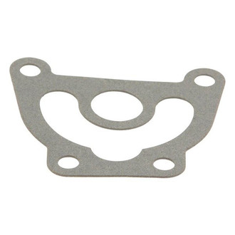 Genuine® - Idle Control Valve Gasket