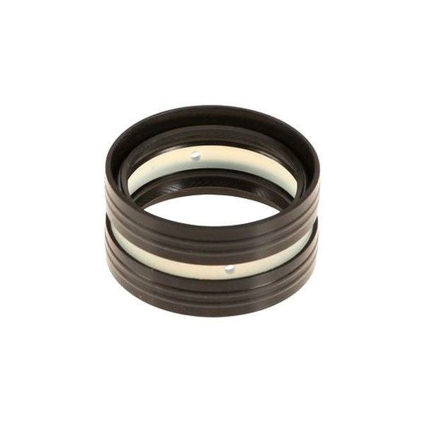 OES Genuine Output Shaft Seal 
