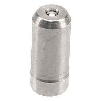 Genuine® - Cylinder Head Oil Check Valve