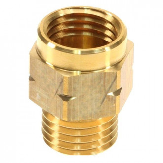 Carburetor Fuel Inlet Fittings | CARiD