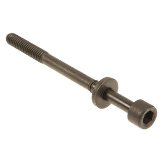 Genuine® - Cylinder Head Bolt