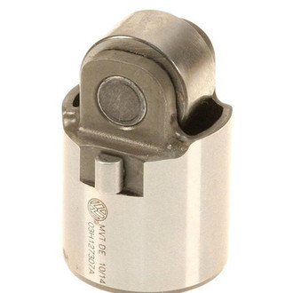 Genuine® - Fuel Pump Push Rod