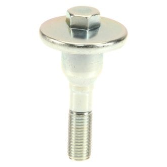 Genuine® - Oil Cooler Bolt