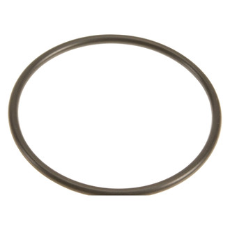 Genuine® - Turbocharger Gasket