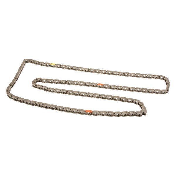 Genuine® W01332051043OES Primary Timing Chain