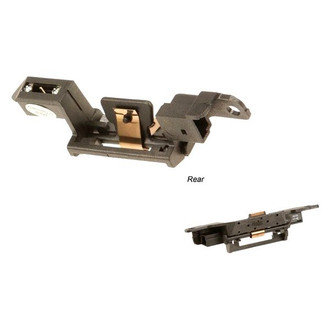 Genuine® - Convertible Top Switch