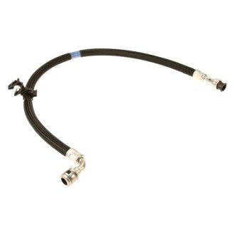 Genuine® - Fuel Feed Line