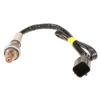 Genuine® - OE Connector Oxygen Sensor