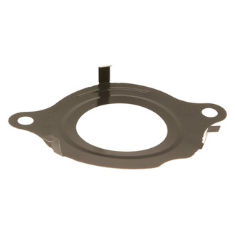 Genuine® - Turbocharger Exhaust Gasket